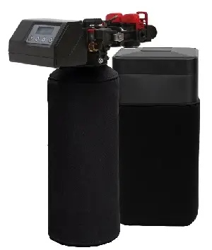 WTR Budget 15 liter
