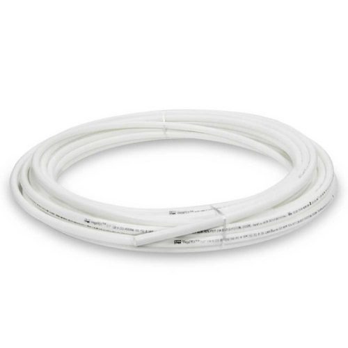 Rol pekelslang geschikt voor waterontharder