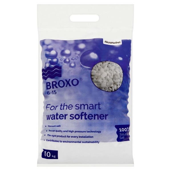 Self Service Kit - Afbeelding 2