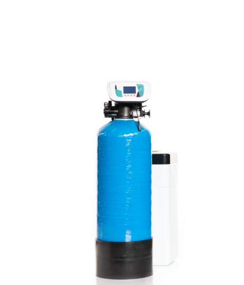 Waterontharder - WTR Ceramic premium - 20