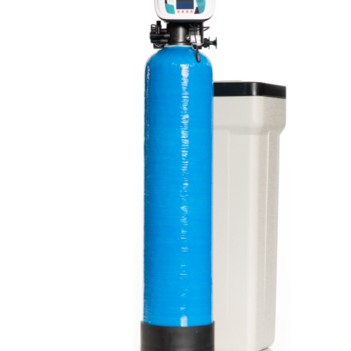 Waterontharder - WTR Ceramic premium - 30