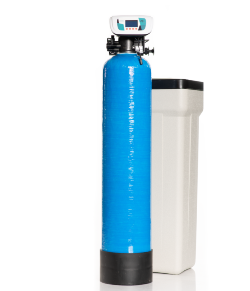 Waterontharder - WTR Ceramic premium - 30