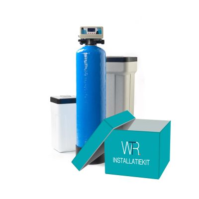 Ceramic-HighEnd-30-kit